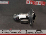 MAZDA CX-7 2.5L 06-12 AIR INTAKE DUCT PIPE AND RESONATOR BOX L33D K3804