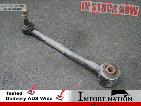 TOYOTA ARISTO JZS147 REAR TRACK ROD CONTROL ARM - LEFT OR RIGHT 91-96
