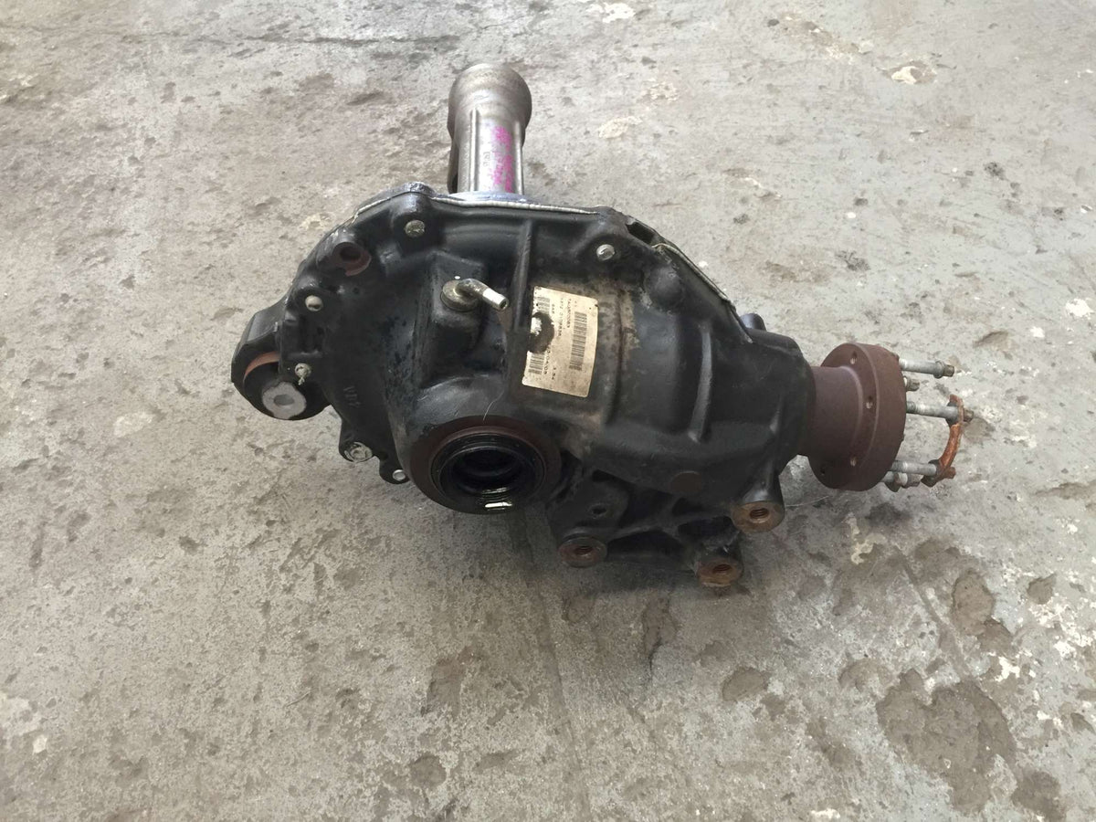 MAZDA RX8 FRONT SWAY BAR Import Nation Australia