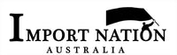 Import Nation Australia