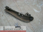 NISSAN 300ZX Z32 DRIVERS SIDE FRONT LOWER CONTROL ARM