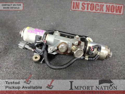 NISSAN Z32 300ZX USED HICAS PRESSURE CONTROL VALVE 49836-31P00