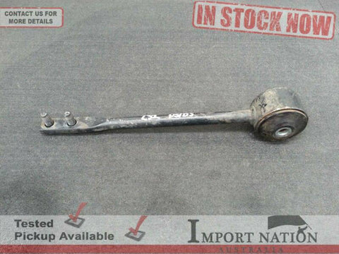 NISSAN 300ZX Z32 CONTROL ARM - DRIVERS OR PASSENGER SIDES 89-98