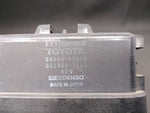TOYOTA SUPRA JZA80 ABS (TRAC) RELAY MODULE - 88263-12070
