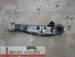 NISSAN 300ZX Z32 PASSENGER SIDE FRONT LOWER CONTROL ARM