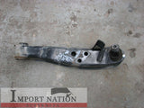 NISSAN 300ZX Z32 PASSENGER SIDE FRONT LOWER CONTROL ARM