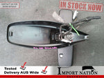 FORD FOCUS LW ST INTERIOR REARVIEW MIRROR