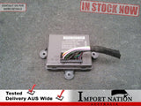 FORD FOCUS LW ST REAR DOOR CONTROL MODULE RIGHT OR LEFT 11-15