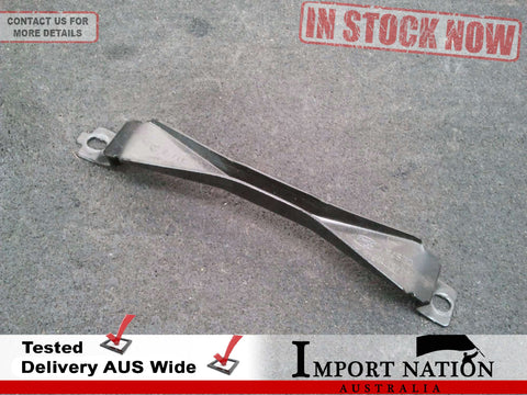 FORD FOCUS LW ST BATTERY BRACKET SECURING CLAMP 11-15
