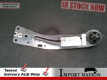 FORD FOCUS LW ST PASSENGER SIDE REAR CONTROL ARM TRACK ROD 11-14