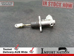 NISSAN SKYLINE R33 CLUTCH MASTER CYLINDER NABCO JAPAN