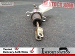 NISSAN SKYLINE R33 CLUTCH MASTER CYLINDER NABCO JAPAN