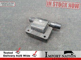 NISSAN S14 PULSAR GTI-R SR20DET IGNITION COILPACK 22433-55S10