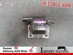 NISSAN S14 PULSAR GTI-R SR20DET IGNITION COILPACK 22433-55S10