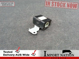 NISSAN S13 180SX DOOR LOCK TIMER ECU MODULE 28451-89917