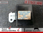 NISSAN S13 180SX DOOR LOCK TIMER ECU MODULE 28451-89917