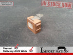 NISSAN SKYLINE R33 AMP ASSY WIPER CONTROL MODULE 28510-26011