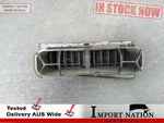 NISSAN STAGEA WC34 DASHBOARD AIR VENTS 96-01