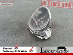 MITSUBISHI FTO BATTERY CHARGE GAUGE