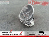 MITSUBISHI FTO BATTERY CHARGE GAUGE