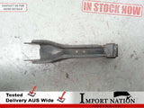 NISSAN S13 180SX REAR CONTROL ARM - RIGHT OR LEFT SIDES