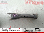 NISSAN S13 180SX REAR CONTROL ARM - RIGHT OR LEFT SIDES