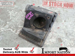 NISSAN 180SX CA18DE AIRBOX AIR BOX FILTER LID - PARTIAL WITH DEFECT