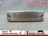 NISSAN S13 SILVIA PASSENGER SIDE INDICATOR - CLEAR TYPE