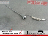 ALFA ROMEO 159 ROOF AERIAL ANTENNA 05-11