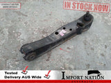 NISSAN SKYLINE R33 RIGHT CONTROL ARM - BALL JOINT