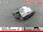 TOYOTA ARISTO JZS147 91-97 2JZ-GE COILPACK - NON-TURBO 19070-46020