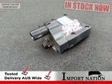 TOYOTA ARISTO JZS147 91-97 2JZ-GE COILPACK - NON-TURBO 19070-46020