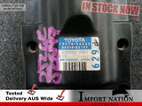 TOYOTA ARISTO JZS147 91-97 2JZ-GE COILPACK - NON-TURBO 19070-46020