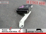 NISSAN SKYLINE R34 ABS CONTROL ECU 47850-AA080