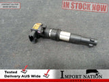 ALFA ROMEO 916 GTV SPIDER 2.0L JTS IGNITION COIL PACK 0221604103