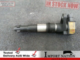 ALFA ROMEO 916 GTV SPIDER 2.0L JTS IGNITION COIL PACK 0221604103