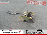 ALFA ROMEO 916 SPIDER PASSENGER SIDE ROOF SENSOR