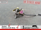 ALFA ROMEO 916 SPIDER PASSENGER SIDE ROOF SENSOR