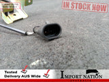 ALFA ROMEO 916 SPIDER PASSENGER SIDE ROOF SENSOR