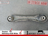 FORD FOCUS LW ST REAR CONTROL ARM - LEFT OR RIGHT 11-14
