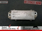 FORD FOCUS LW ST REAR SUBFRAME WEIGHT 11-14