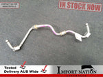 FORD FOCUS LW ST 2.0L FUEL RAIL PIPE 11-14