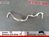 FORD FOCUS LW ST 2.0L FUEL RAIL PIPE 11-14