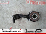 FORD FOCUS LW ST 11-14 CLUTCH SLAVE - 6-SPEED MANUAL 3S71-7A564-AF