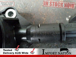 FORD FOCUS LW ST 11-14 CLUTCH SLAVE - 6-SPEED MANUAL 3S71-7A564-AF