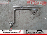 FORD FOCUS LW ST TURBO COOLANT PIPE 11-14