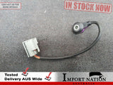 FORD FOCUS LW ST 11-14 KNOCK SENSOR 1S7A-12A699-BB