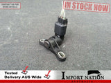 FORD FOCUS LW ST 2.0L 11-14 CRANKSHAFT POSITION SENSOR 6M86-6C315