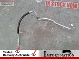 MITSUBISHI COLT RALLIART AC HOSE PIPE - L PORT 06-10