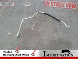 MITSUBISHI COLT RALLIART AC HOSE PIPE - L PORT 06-10